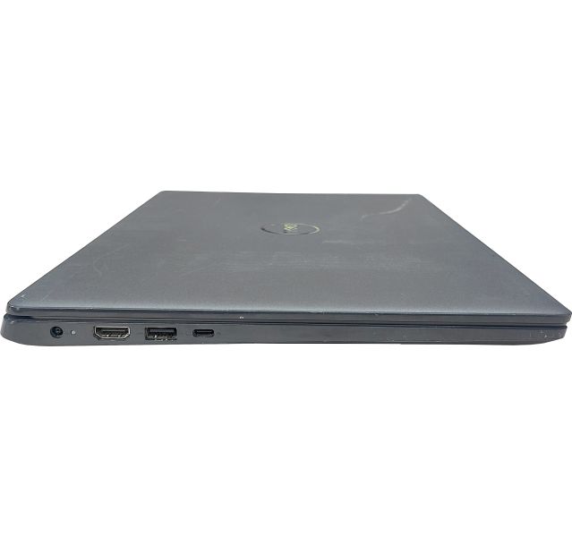 Dell Latitude 3510, Intel i5-10210U, 8GB DDR4, 256GB SSD, Win 11, 15.6