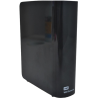 WD Elements WDBWLG0040HBK-0B, 4TB, Desktop External Hard Drive