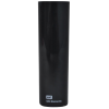 WD Elements WDBWLG0040HBK-0B, 4TB, Desktop External Hard Drive