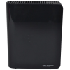 WD Elements WDBWLG0040HBK-0B, 4TB, Desktop External Hard Drive