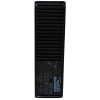 WD Elements WDBWLG0040HBK-0B, 4TB, Desktop External Hard Drive