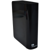 WD Elements WDBWLG0060HBK-0B, 6TB, Desktop External Hard Drive