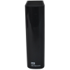 WD Elements WDBWLG0060HBK-0B, 6TB, Desktop External Hard Drive