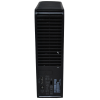 WD Elements WDBWLG0060HBK-0B, 6TB, Desktop External Hard Drive