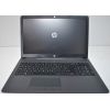 HP 255 G7 Notebook PC,AMD 3050U,4GB DDR4,128GB SATA SSD, Win 11, 15.6