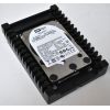 Western Digital WD VelociRaptor WD1000DHTZ 1TB 3.5
