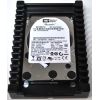 Western Digital WD VelociRaptor WD1000DHTZ 1TB 3.5