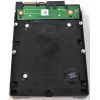 Western Digital WD VelociRaptor WD1000DHTZ 1TB 3.5