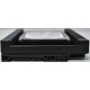 Western Digital WD VelociRaptor WD1000DHTZ 1TB 3.5