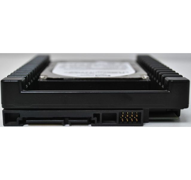 Western Digital WD VelociRaptor WD1000DHTZ 1TB 3.5