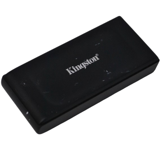 Kingston SXS1000/1000G 1TB 2.5