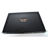 HP Aruba 2540 JL356A. 24 Port Switch with Ears