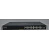 HP Aruba 2540 JL356A. 24 Port Switch with Ears
