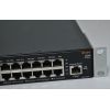 HP Aruba 2540 JL356A. 24 Port Switch with Ears