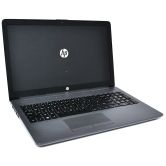 HP 255 G7 Notebook PC,AMD Athlon Silver 3050U,4GB DDR4,128GB SSD, Win 11, 15.6