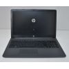 HP 255 G7 Notebook PC,AMD Athlon Silver 3050U,4GB DDR4,128GB SSD, Win 11, 15.6
