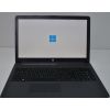 HP 255 G7 Notebook PC,AMD Athlon Silver 3050U,4GB DDR4,128GB SSD, Win 11, 15.6
