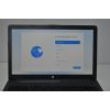 HP 255 G7 Notebook PC,AMD Athlon Silver 3050U,4GB DDR4,128GB SSD, Win 11, 15.6