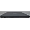 HP 255 G7 Notebook PC,AMD Athlon Silver 3050U,4GB DDR4,128GB SSD, Win 11, 15.6