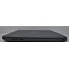 HP 255 G7 Notebook PC,AMD Athlon Silver 3050U,4GB DDR4,128GB SSD, Win 11, 15.6