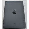 Apple iPad 9th Gen Wifi, A2602,Space Grey,64GB,Grade C