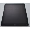 Apple iPad 9th Gen Wifi, A2602,Space Grey,64GB,Grade C