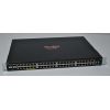 HP Aruba 2540 JL357A. 48Port Switch with Ears