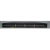 HP Aruba 2540 JL357A. 48Port Switch with Ears