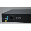 HP Aruba 2540 JL357A. 48Port Switch with Ears