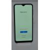Samsung Galaxy A10 Dual SIM,SM-105FN,Blue,32GB, Grade C, Carrier