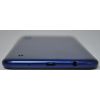 Samsung Galaxy A10 Dual SIM,SM-105FN,Blue,32GB, Grade C, Carrier