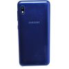 Samsung Galaxy A10 Dual SIM,SM-105FN,Blue,32GB, Grade C, Carrier