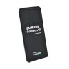 Samsung Galaxy A40 Dual SIM,SM-A205FN,Black,64GB, Grade C,Vodafone