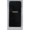 Samsung Galaxy A40 Dual SIM,SM-A205FN,Black,64GB, Grade C,Vodafone