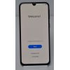 Samsung Galaxy A40 Dual SIM,SM-A205FN,Black,64GB, Grade C,Vodafone