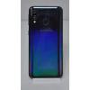 Samsung Galaxy A40 Dual SIM,SM-A205FN,Black,64GB, Grade C,Vodafone