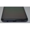 Samsung Galaxy A40 Dual SIM,SM-A205FN,Black,64GB, Grade C,Vodafone