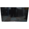 NEC MultiSync E437Q Digital Signage Display,43