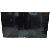 NEC MultiSync E437Q Digital Signage Display,43