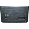 NEC MultiSync E437Q Digital Signage Display,43