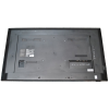 NEC MultiSync E437Q Digital Signage Display,43