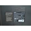 NEC MultiSync E437Q Digital Signage Display,43