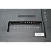 NEC MultiSync E437Q Digital Signage Display,43