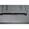 NEC MultiSync E437Q Digital Signage Display,43