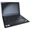Lenovo ThinkPad 20NES1XR00,AMD Ryzen 5 3500U,6GB DDR4,256GB NVMe SSD, Win 11,14