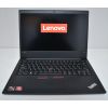 Lenovo ThinkPad 20NES1XR00,AMD Ryzen 5 3500U,6GB DDR4,256GB NVMe SSD, Win 11,14