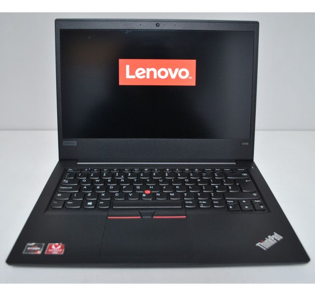 Lenovo ThinkPad 20NES1XR00,AMD Ryzen 5 3500U,6GB DDR4,256GB NVMe SSD, Win 11,14