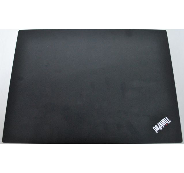 Lenovo ThinkPad 20NES1XR00,AMD Ryzen 5 3500U,6GB DDR4,256GB NVMe SSD, Win 11,14