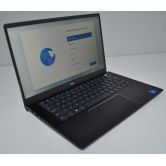 Dell Vostro 5402,i5-1135G7,8GB DDR4,256GB NVMe SSD, Win 11, 14