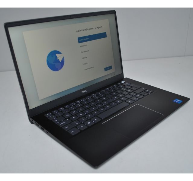 Dell Vostro 5402,i5-1135G7,8GB DDR4,256GB NVMe SSD, Win 11, 14